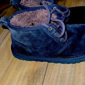 UGG LOVERS DONT PASS THESE UP!!!